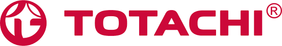 TOTACHI — ABCP Data Supplier